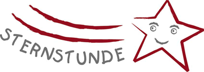 Logo-Sternstunde-transparent-klein